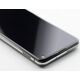 MyScreen Protector Tempered Glass για Honor X5b Plus DIAMOND GLASS LITE edge 14393672 5904433245647