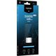 MyScreen Protector Tempered Glass για Honor X5b Plus DIAMOND GLASS LITE edge 14393672 5904433245647