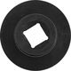 Υποδοχή JCB βαθιάς κρούσης 1/2" 39 mm (6 σημείων) 14404298 5905101373839