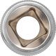 Υποδοχή JCB TORX 1/2" E22 14404394 5906692107513