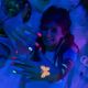 ProfiCare FabLab Glow Party - κιτ πάρτι, λάμπει στο σκοτάδι 14412668 5713396305080
