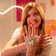 ProfiCare FabLab Glow Party - κιτ πάρτι, λάμπει στο σκοτάδι 14412668 5713396305080
