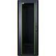 Lanview 19'' 32U Rack Cabinet 600 x 13315655 5420016846013