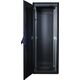 Lanview 19'' 32U Rack Cabinet 600 x 13315655 5420016846013