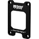 Thermal Grizzly Thermal Grizzly Ryzen 7000 Direct Die Frame V2 13341595 4260711990908