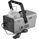 Μηχάνημα χιονιού Freepower FreePower LM-1500 1500W 13356229 643459214477