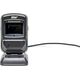 Star Micronics Barcode Reader Star Micronics BSD-40U SCANNER DESKTOP 1D/2D Attached 1D/2D CMOS Barcode Reader Μαύρο 13397784 4951319275084