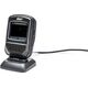 Star Micronics Barcode Reader Star Micronics BSD-40U SCANNER DESKTOP 1D/2D Attached 1D/2D CMOS Barcode Reader Μαύρο 13397784 4951319275084