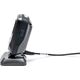 Star Micronics Barcode Reader Star Micronics BSD-40U SCANNER DESKTOP 1D/2D Attached 1D/2D CMOS Barcode Reader Μαύρο 13397784 4951319275084