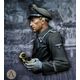 Scale75 Scale75: Totenkopf, 1942 Bust 13405080 8435635302526
