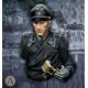 Scale75 Scale75: Totenkopf, 1942 Bust 13405080 8435635302526