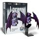 Scale75 Scale75: Loreen Damned Lust 13405116 8435635301185