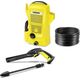 Karcher Karcher K 2 OPP Πιεστικό πλυντήριο αυτοκινήτων 13412352 4054278630434