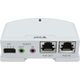Axis AXIS T6101 MKII AUDIO I/O 13419720 7331021079335