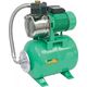 Marina BOOSTER PUMP EASYCAM 88/25-C 14059790 8006414042966