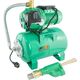 Marina BOOSTER PUMP EASYCAM 88/25-C 14059790 8006414042966