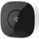 Ubiquiti Toucan Chime για κουδούνι πόρτας 14080184 5060719470087