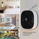 Ubiquiti Toucan Chime για κουδούνι πόρτας 14080184 5060719470087