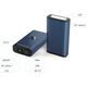 Powerbank Swissten Acopower 193Wh Power bank για LiONCooler/LiONCooler Mini 14080562 810073750616