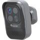 Piper Toucan Wireless Security Camera PRO IP Κάμερα με ανίχνευση κίνησης ραντάρ 14081048 5060719470858