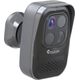 Piper Toucan Wireless Security Camera PRO IP Κάμερα με ανίχνευση κίνησης ραντάρ 14081048 5060719470858