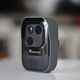 Piper Toucan Wireless Security Camera PRO IP Κάμερα με ανίχνευση κίνησης ραντάρ 14081048 5060719470858