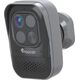 Piper Toucan Wireless Security Camera PRO IP Κάμερα με ανίχνευση κίνησης ραντάρ 14081048 5060719470858