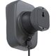 Piper Toucan Wireless Security Camera PRO IP Κάμερα με ανίχνευση κίνησης ραντάρ 14081048 5060719470858
