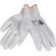 Krups OX-ON Flexible Basic 1001 CE 07 14081264 5701952172276