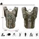 ExtraLink EXTRALINK MILITARY HYDRATIVE MOUNTAIN CYCLING ΣΑΚΙΔΙΟ πλάτης ΜΕ WATER SKIN 3L SURVIVAL MIL-1121 14119448 5906168636998