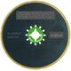 Hikoki HIKOKI MT ΕΙΔΙΚΗ ΛΑΜΑ ΠΡΙΟΝΙΟΥ STARLOCK MSU85C 14417906 8717574051810