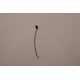 Rysik Lenovo Lenovo Fenrir pen charging