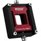 Thermal Grizzly Intel 1851 Delid-Die-Mate V1