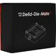 Thermal Grizzly Intel 1851 Delid-Die-Mate V1