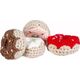DUVO+ ZAB. KOT DONUT 5cm  15418