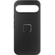Peak Design case Pixel 9 Pro XL Mobile Everyday Fabric Case, charcoal
