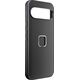 Peak Design case Pixel 9 Pro XL Mobile Everyday Fabric Case, charcoal