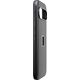 Peak Design case Pixel 9 Pro XL Mobile Everyday Fabric Case, charcoal