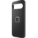 Peak Design case Pixel 9 Pro XL Mobile Everyday Fabric Case, charcoal