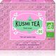 Kusmi Tea - Green rose Organic - Τσάι 20 φακελάκια 14441208 3585810082363