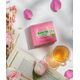 Kusmi Tea - Green rose Organic - Τσάι 20 φακελάκια 14441208 3585810082363