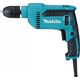 MAKITA.DRILL 720W DP4021 13mm