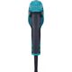 MAKITA.DRILL 720W DP4021 13mm