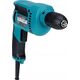 MAKITA.DRILL 720W DP4021 13mm