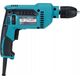 MAKITA.DRILL 720W DP4021 13mm