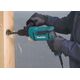 MAKITA.DRILL 720W DP4021 13mm