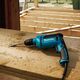 MAKITA.DRILL 720W DP4021 13mm