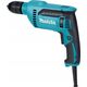 MAKITA.DRILL 720W DP4021 13mm