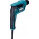 MAKITA.DRILL 720W DP4021 13mm