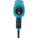 MAKITA.DRILL 720W DP4021 13mm